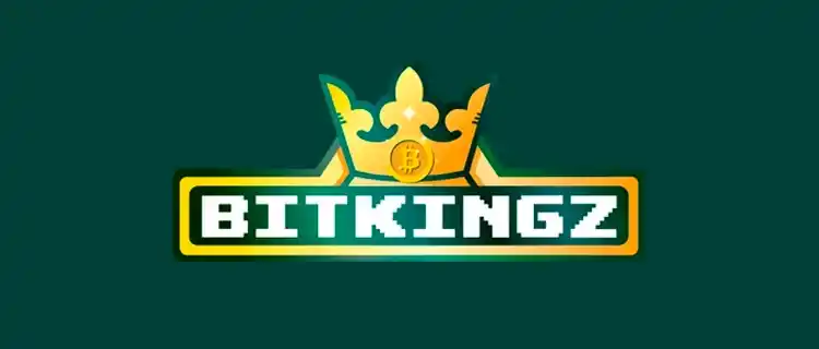 BitKingz Kasino  casino review section 6