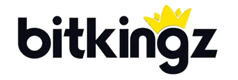 BitKingz Kasino  logo